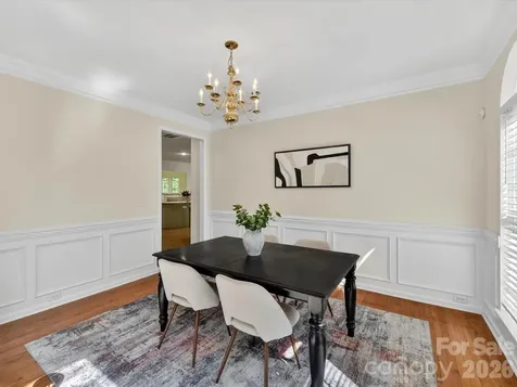 4179 Buckingham Drive Fort Mill SC 29707