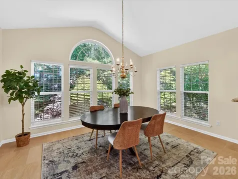 4179 Buckingham Drive Fort Mill SC 29707