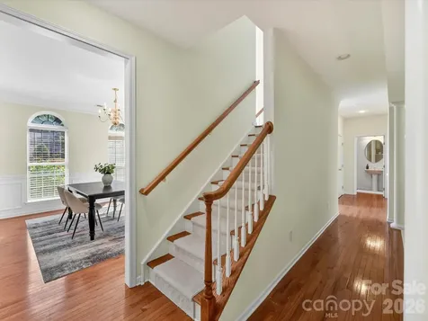 4179 Buckingham Drive Fort Mill SC 29707