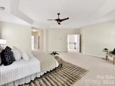 4179 Buckingham Drive Fort Mill SC 29707