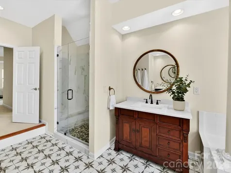 4179 Buckingham Drive Fort Mill SC 29707