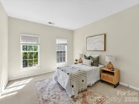 4179 Buckingham Drive Fort Mill SC 29707
