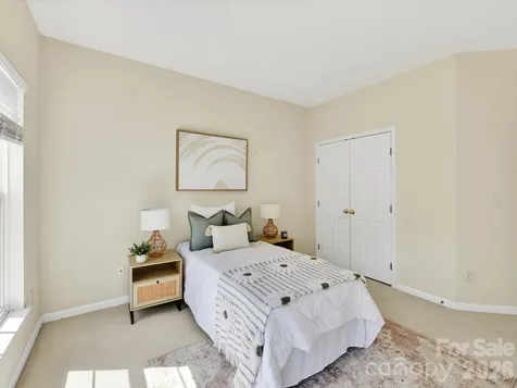 4179 Buckingham Drive Fort Mill SC 29707