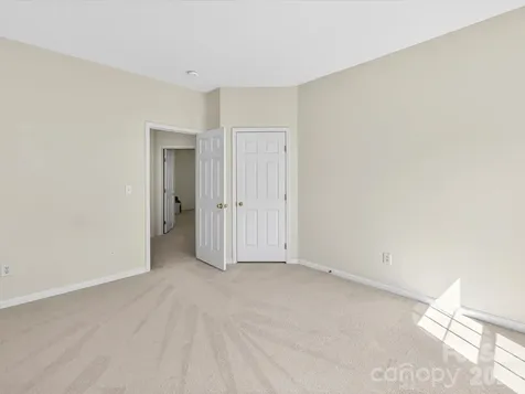 4179 Buckingham Drive Fort Mill SC 29707