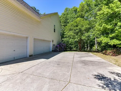 4179 Buckingham Drive Fort Mill SC 29707