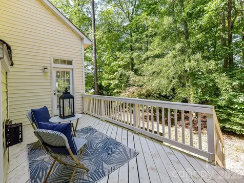 4179 Buckingham Drive Fort Mill SC 29707
