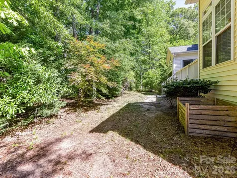 4179 Buckingham Drive Fort Mill SC 29707