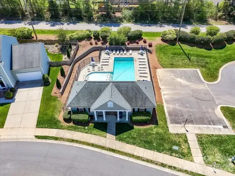 4179 Buckingham Drive Fort Mill SC 29707
