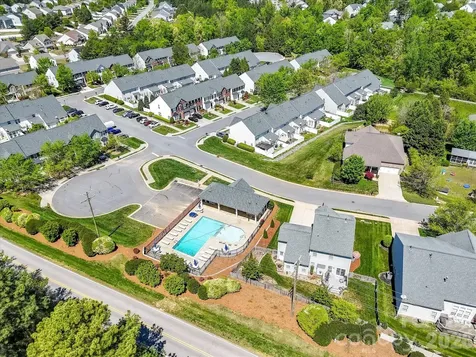 4179 Buckingham Drive Fort Mill SC 29707