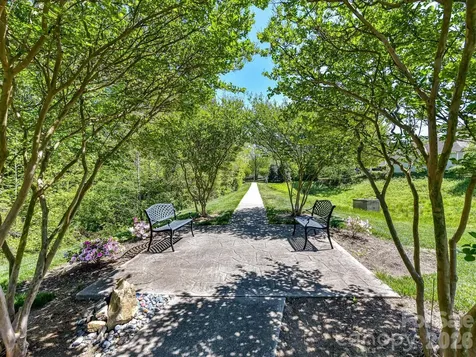 4179 Buckingham Drive Fort Mill SC 29707