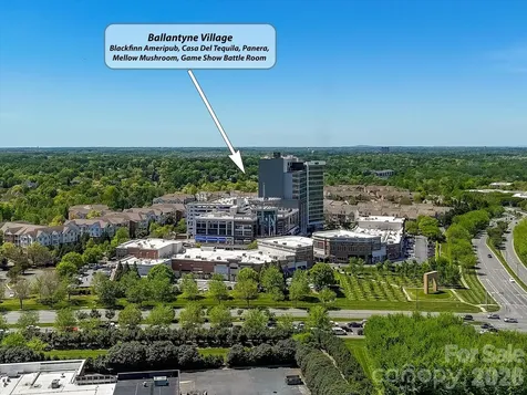 4179 Buckingham Drive Fort Mill SC 29707