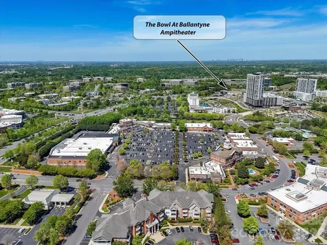 4179 Buckingham Drive Fort Mill SC 29707