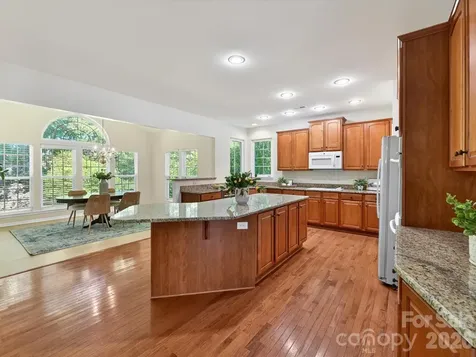 4179 Buckingham Drive Fort Mill SC 29707