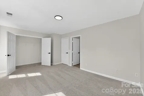 1631 Chamberside Drive Rock Hill SC 29730