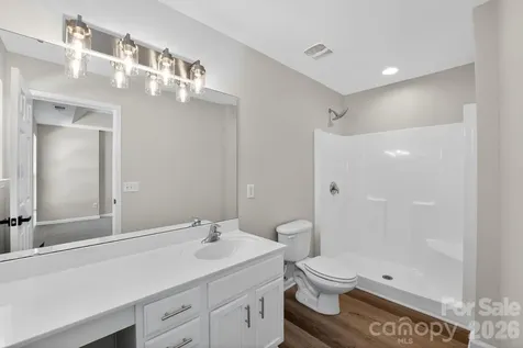 1631 Chamberside Drive Rock Hill SC 29730