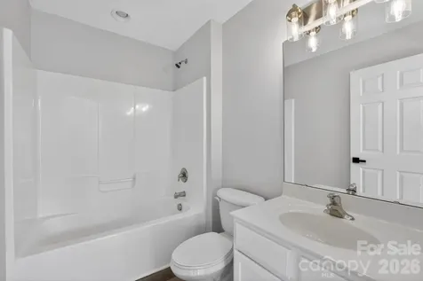 1631 Chamberside Drive Rock Hill SC 29730