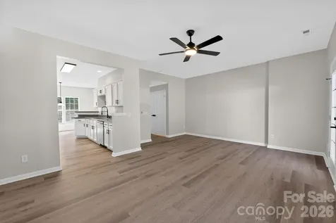 1631 Chamberside Drive Rock Hill SC 29730