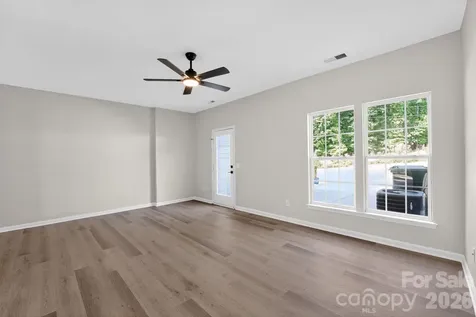 1631 Chamberside Drive Rock Hill SC 29730