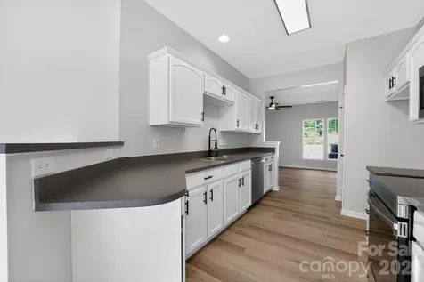 1631 Chamberside Drive Rock Hill SC 29730