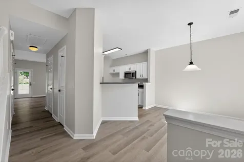 1631 Chamberside Drive Rock Hill SC 29730