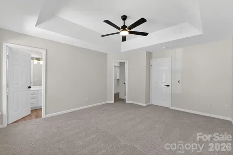 1631 Chamberside Drive Rock Hill SC 29730