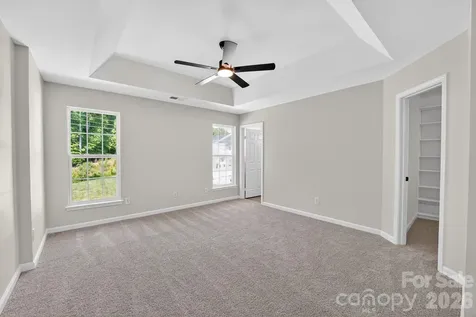 1631 Chamberside Drive Rock Hill SC 29730