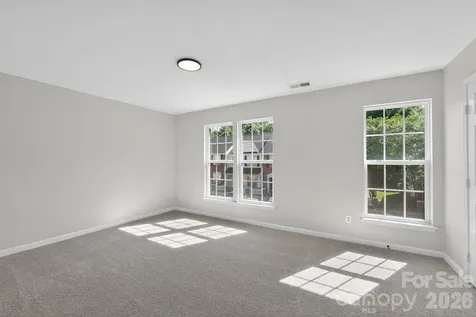 1631 Chamberside Drive Rock Hill SC 29730