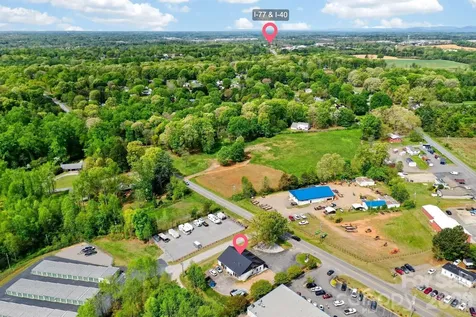 3440 E Broad Street Statesville NC 28625