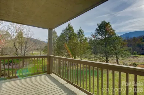 11014 State Hwy 80 S Highway Burnsville NC 28714