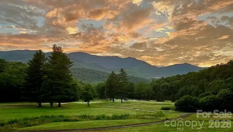 11014 State Hwy 80 S Highway Burnsville NC 28714