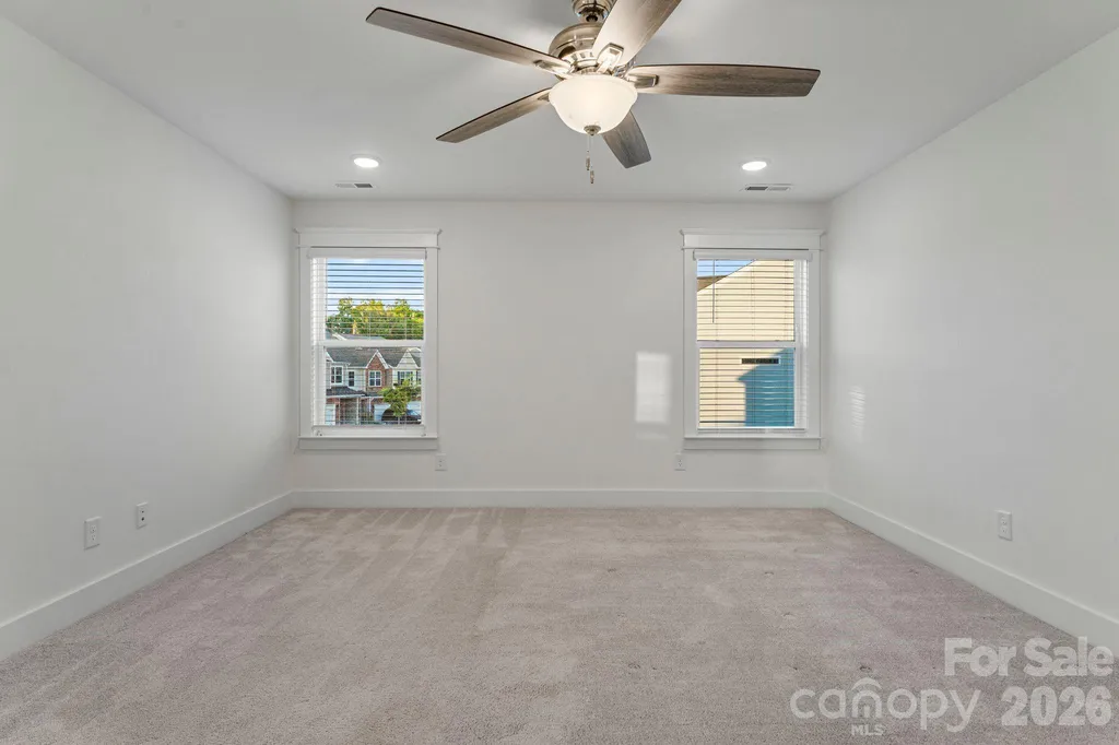 6211 Nandina Drive Harrisburg NC 28075