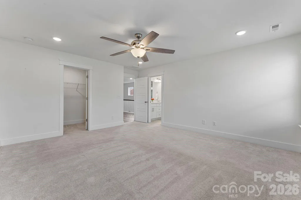 6211 Nandina Drive Harrisburg NC 28075