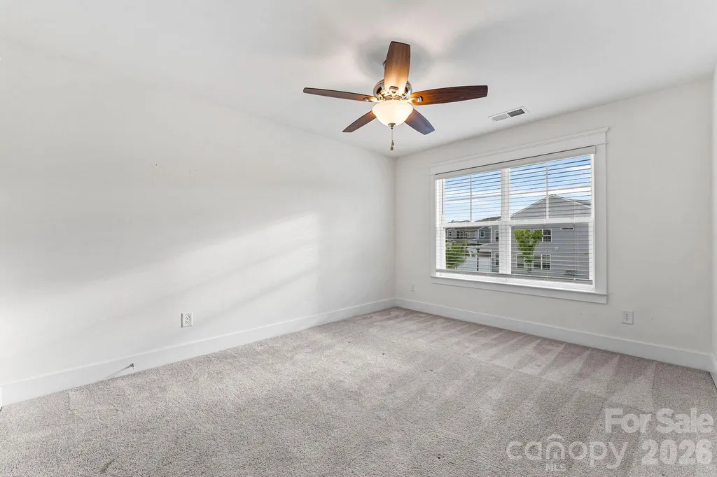 6211 Nandina Drive Harrisburg NC 28075