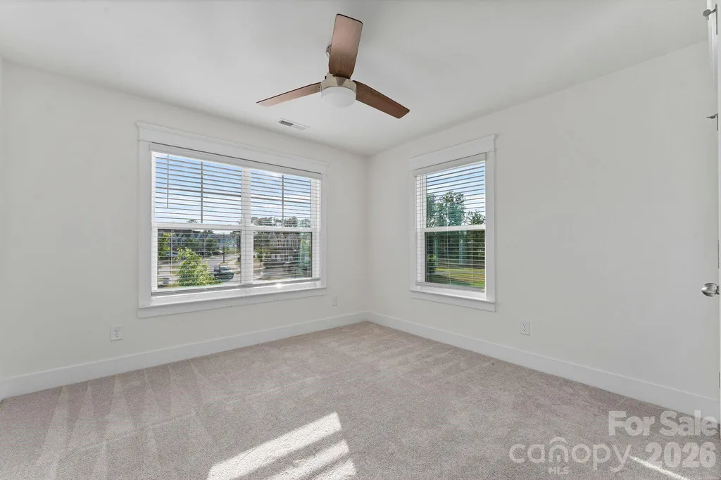 6211 Nandina Drive Harrisburg NC 28075