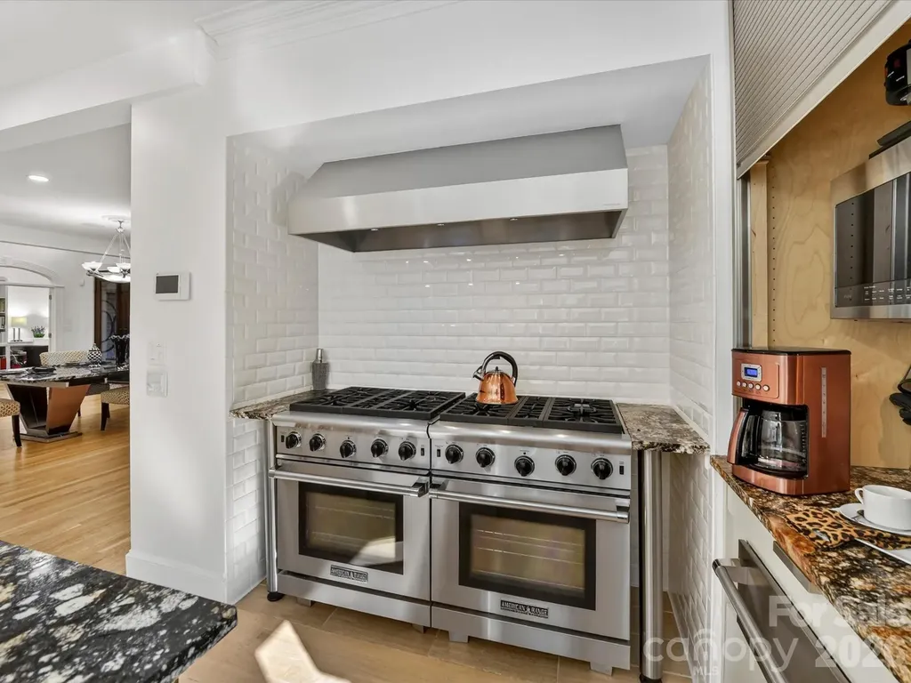 2723 Providence Pine Lane Charlotte NC 28270