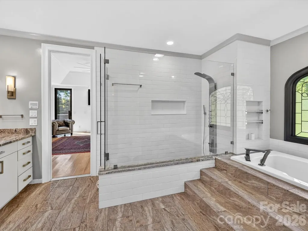 2723 Providence Pine Lane Charlotte NC 28270