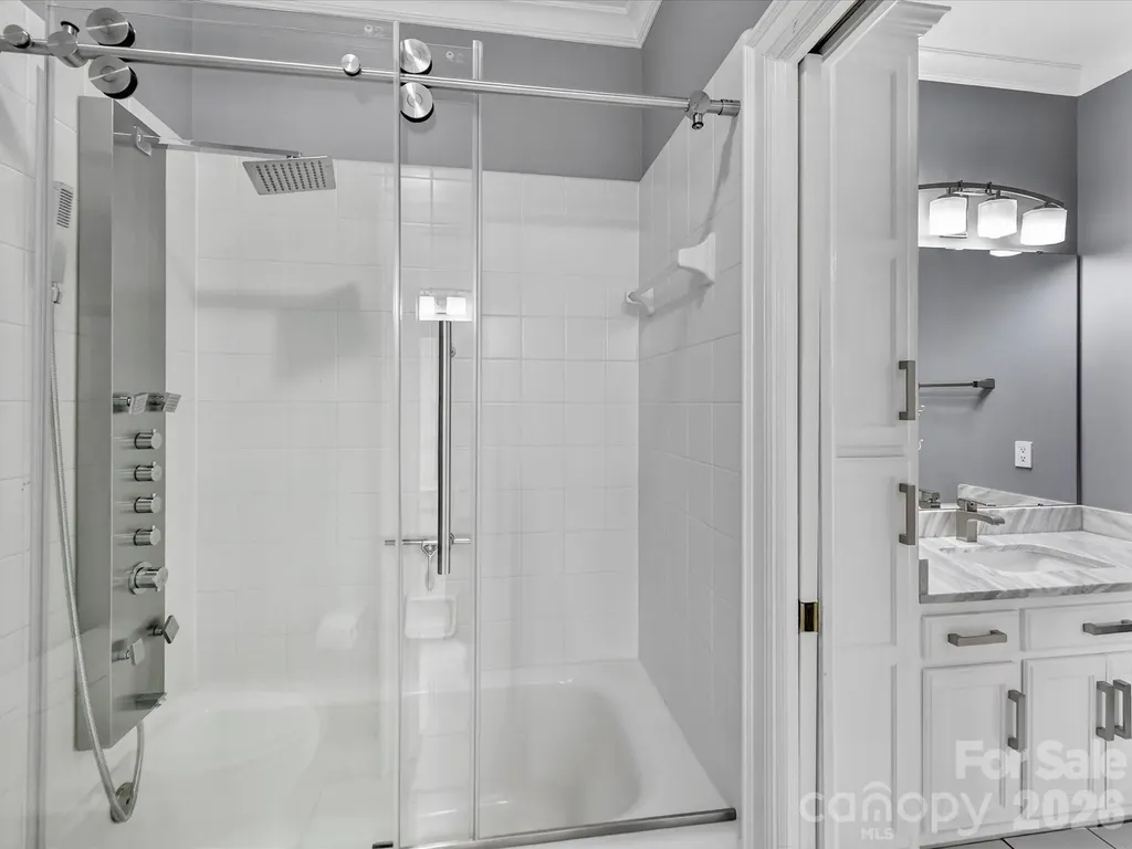 2723 Providence Pine Lane Charlotte NC 28270