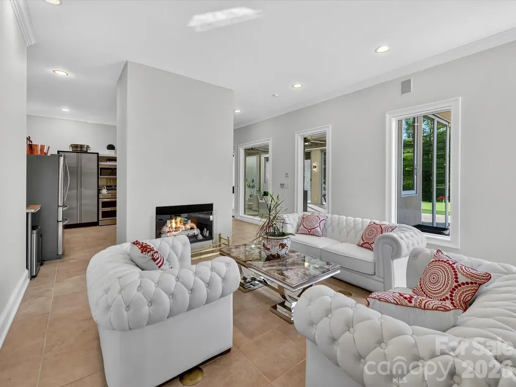 2723 Providence Pine Lane Charlotte NC 28270