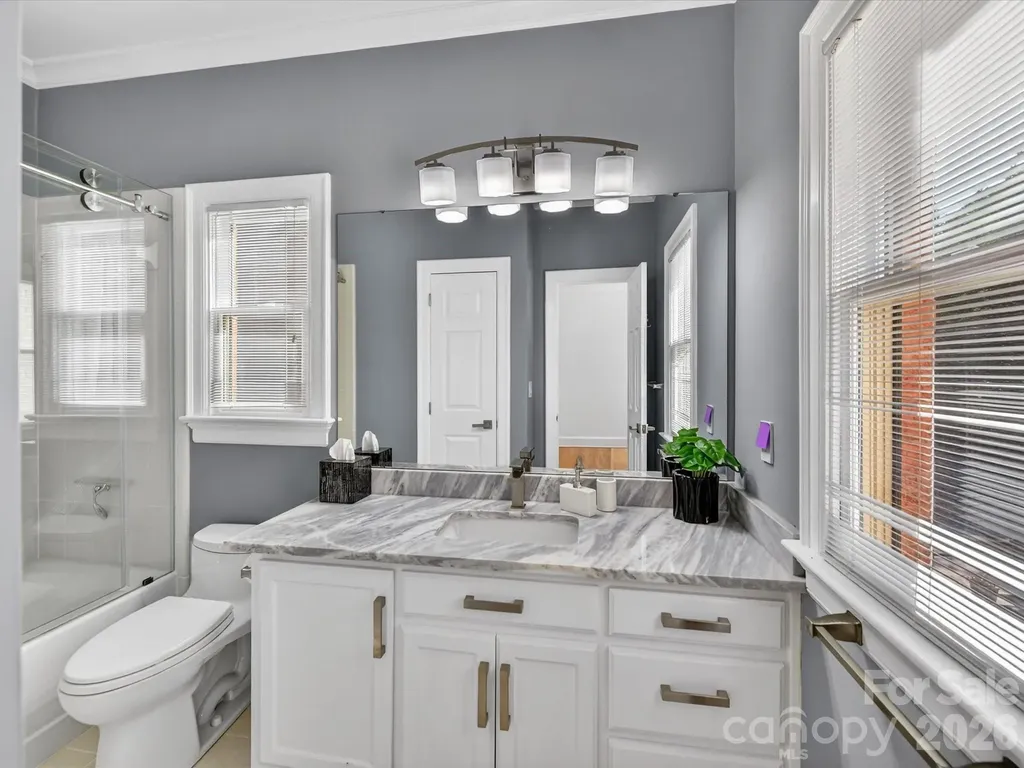 2723 Providence Pine Lane Charlotte NC 28270