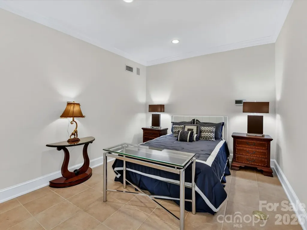 2723 Providence Pine Lane Charlotte NC 28270