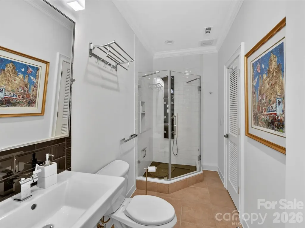 2723 Providence Pine Lane Charlotte NC 28270
