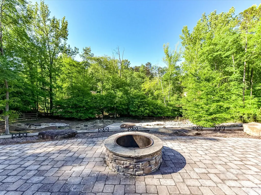 2723 Providence Pine Lane Charlotte NC 28270