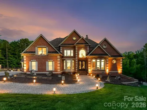 2723 Providence Pine Lane Charlotte NC 28270