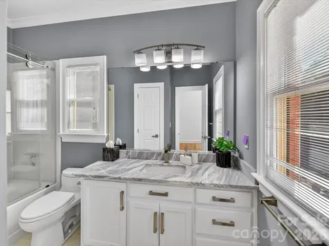 2723 Providence Pine Lane Charlotte NC 28270