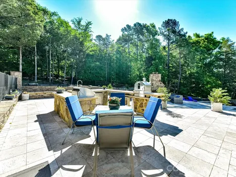 2723 Providence Pine Lane Charlotte NC 28270