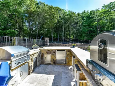 2723 Providence Pine Lane Charlotte NC 28270