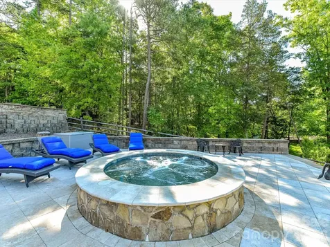 2723 Providence Pine Lane Charlotte NC 28270