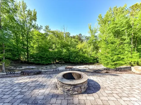 2723 Providence Pine Lane Charlotte NC 28270