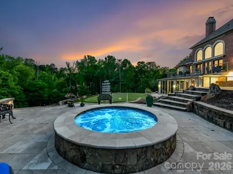 2723 Providence Pine Lane Charlotte NC 28270