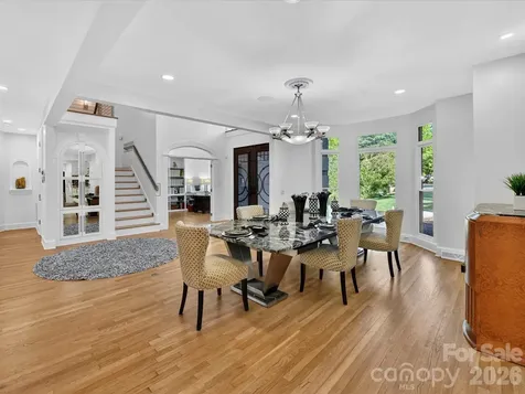 2723 Providence Pine Lane Charlotte NC 28270